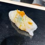 水だこ
