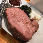 スーヴィードポーク(300g)(T.T BREWERY(ティーティーブリュワリー) 川崎チネチッタ通り店)