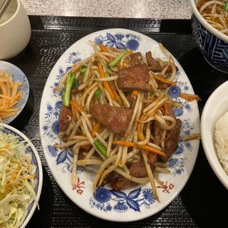 (牡丹亭)