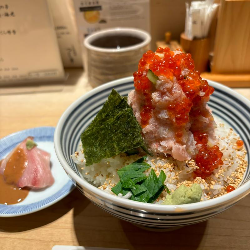 竹(つじ半 神楽坂店)