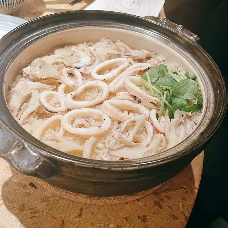 土鍋ご飯(kosamme)