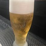 生ビール