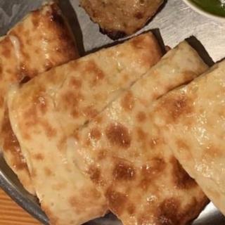 ナン
