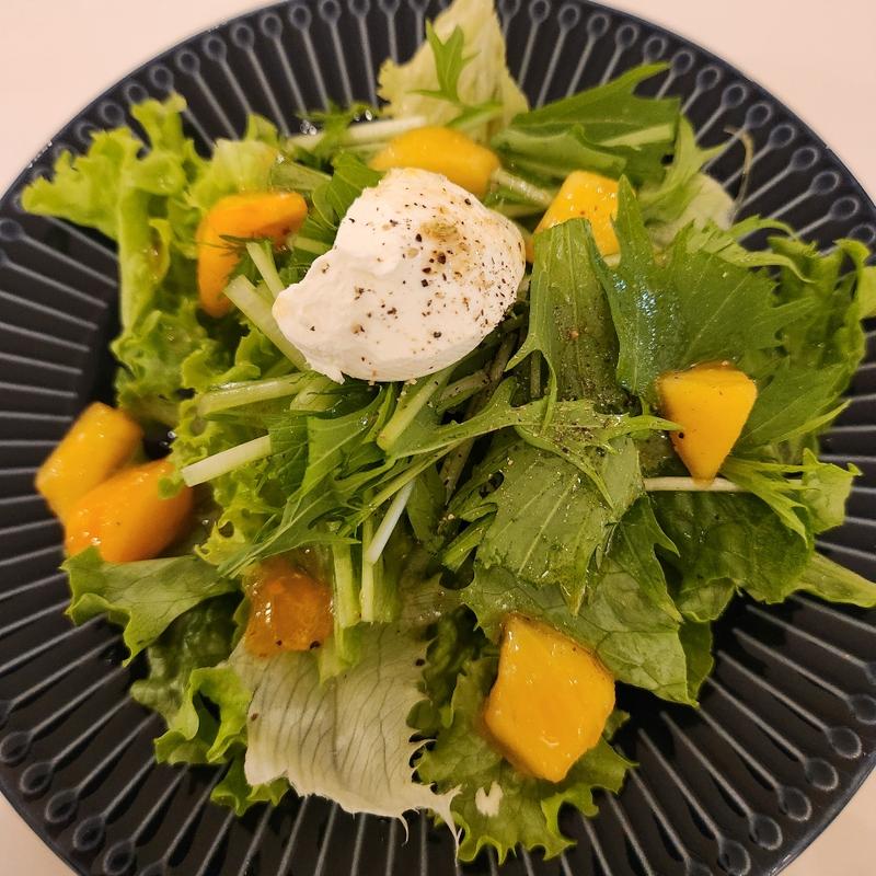 (Cafe & Bar Sunnyplace (サニープレイス))