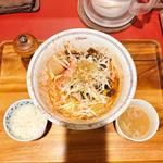 オニグルミ(えにし )