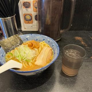 ラーメン