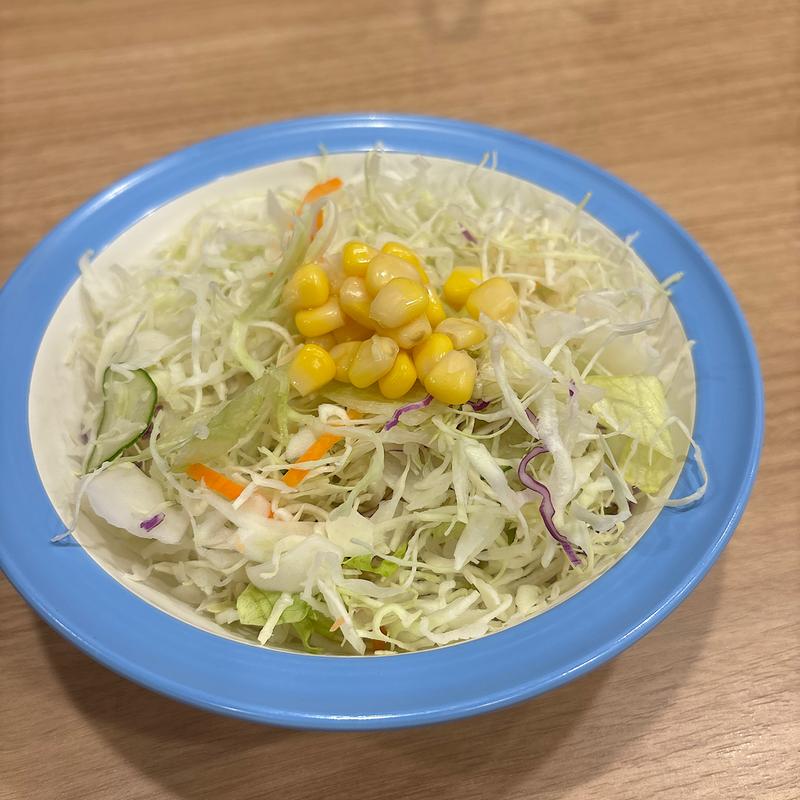 生野菜(松屋 小田急永山店 )