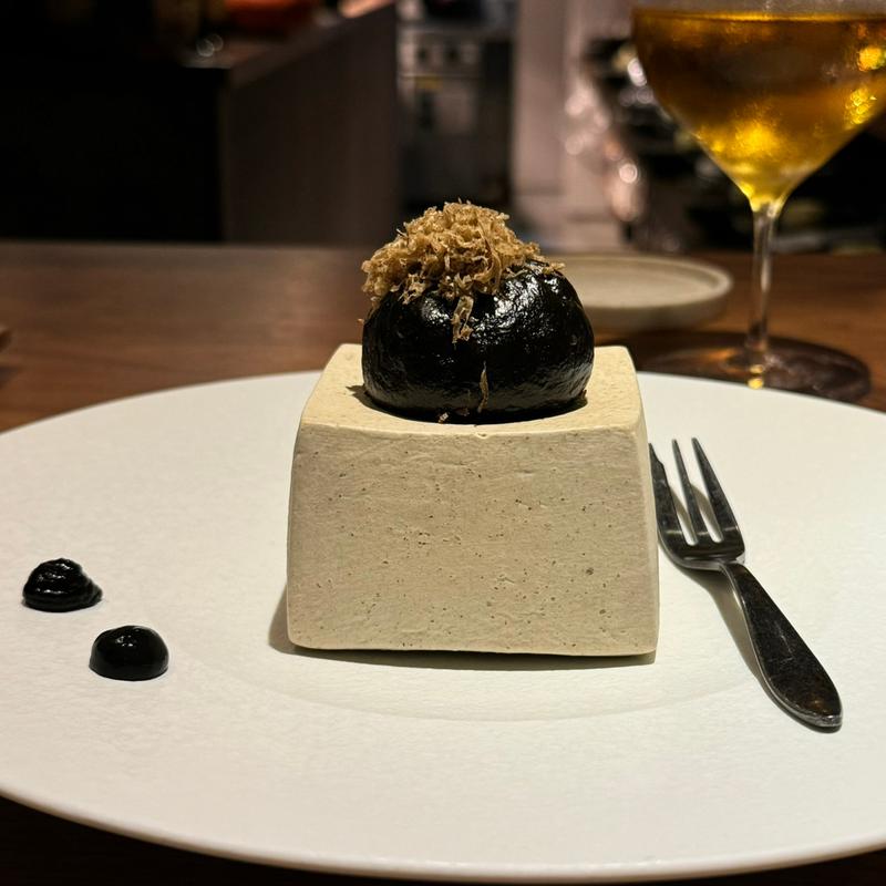 饅頭(chambre denfants（シャンブル ダンファン）)