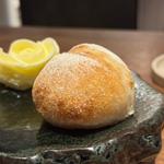 パン(chambre denfants（シャンブル ダンファン）)