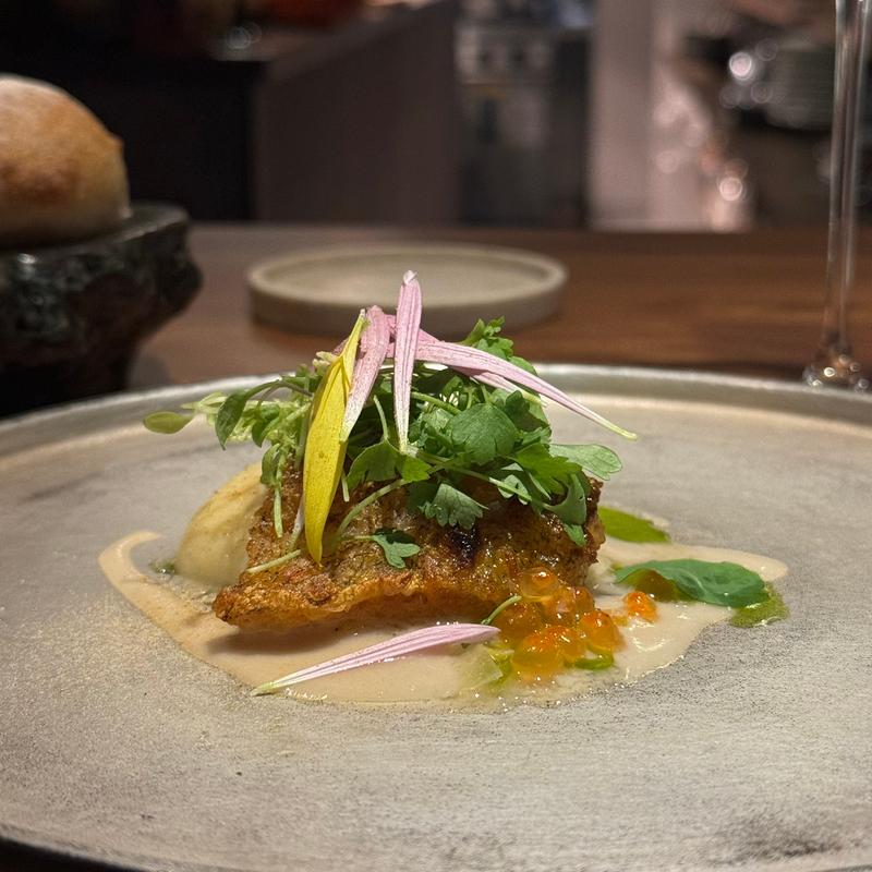 きじはた(chambre denfants（シャンブル ダンファン）)