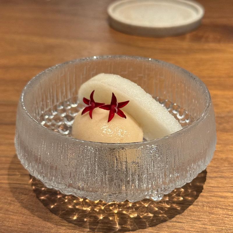 なし(chambre denfants（シャンブル ダンファン）)