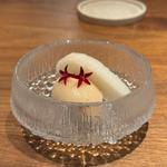 なし