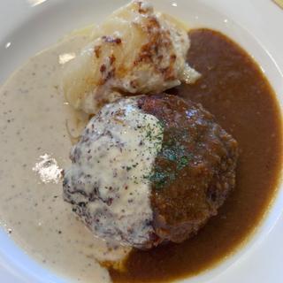 (キャセロール)