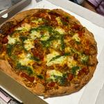 マルゲリータ(ロピア 上尾ビバホーム店)