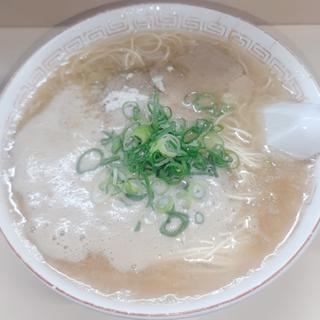 ラーメン