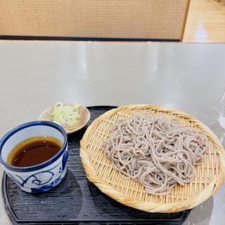 (天神の湯 )
