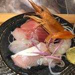 おススメ6種