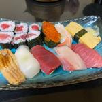 おまかせ