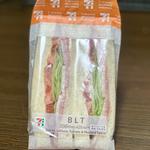 BLT