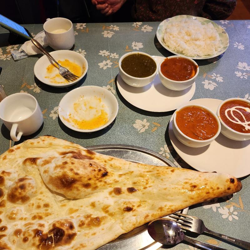 2種類セット(ピアーズ)