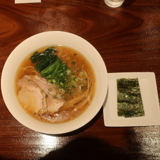 うす口淡麗(R&B)