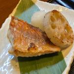 日替りランチ