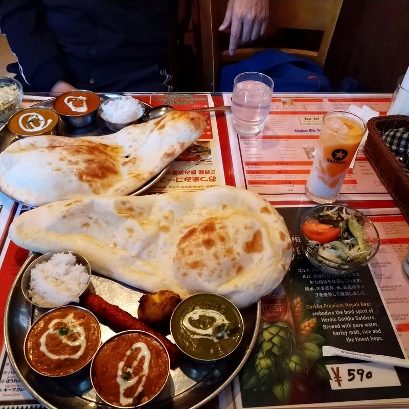 オフィシャルセット(バワナ)