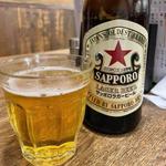 ビール