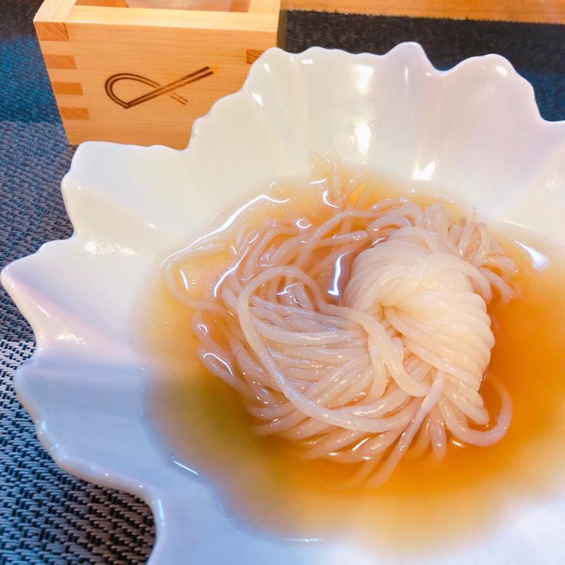 (ハチマル蒲鉾)