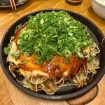 村長デラックス