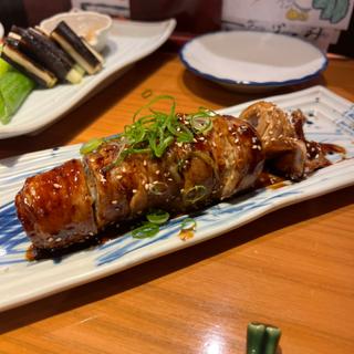 (おねぎや 二子玉川店 （【旧店名】まんまみ～や　二子玉川本店）)