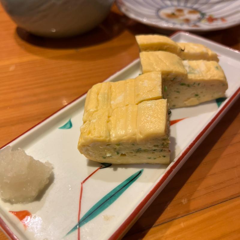 (おねぎや 二子玉川店 （【旧店名】まんまみ～や　二子玉川本店）)