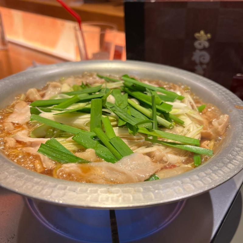 (おねぎや 二子玉川店 （【旧店名】まんまみ～や　二子玉川本店）)