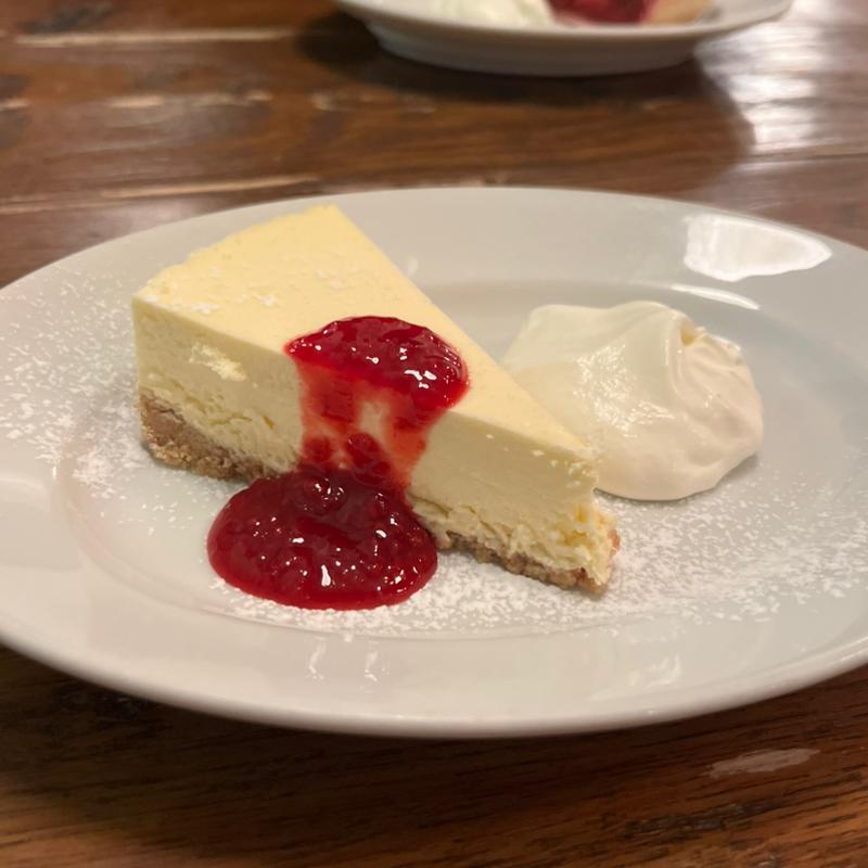 (バビーズ 二子玉川)