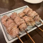 せせり