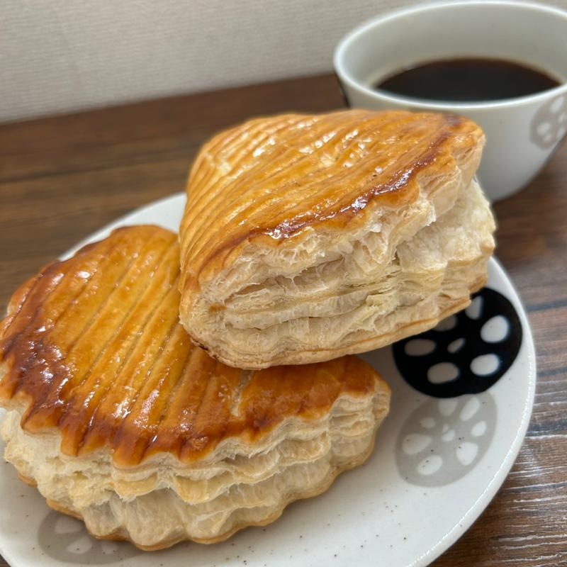 ショーソン・オ・ポム(ピネード 津店)