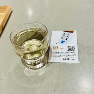 日本酒セット　天狗舞(八重洲いしかわテラス 石川県アンテナショップ)