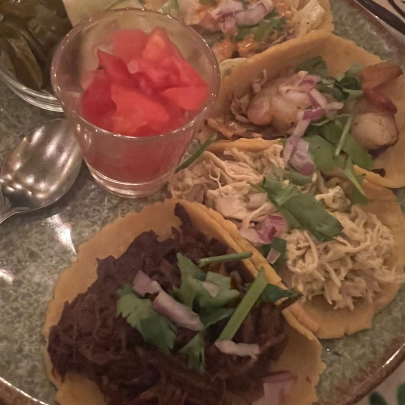 TECATE(ボラーチョス （BORRACHOS）)