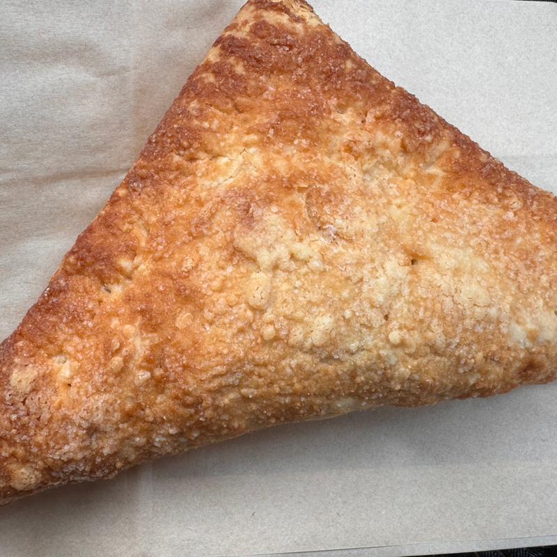 アップルパイ(CIRCLE baked goods （ベイクドグッズ サークル）)