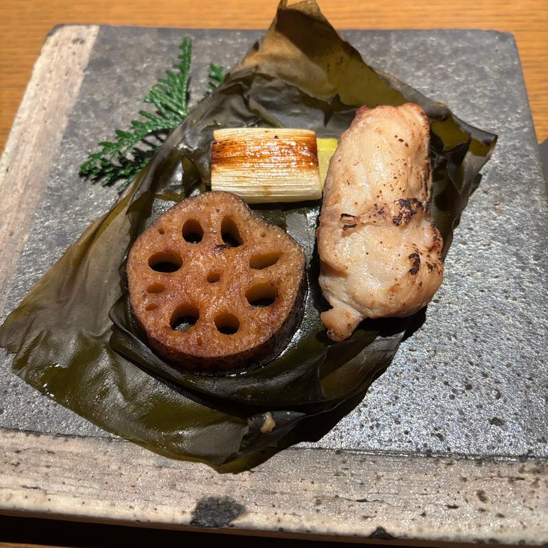 (響 横浜スカイビル店)