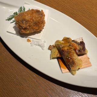 恵コース(響 横浜スカイビル店)