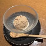 恵コース(響 横浜スカイビル店)