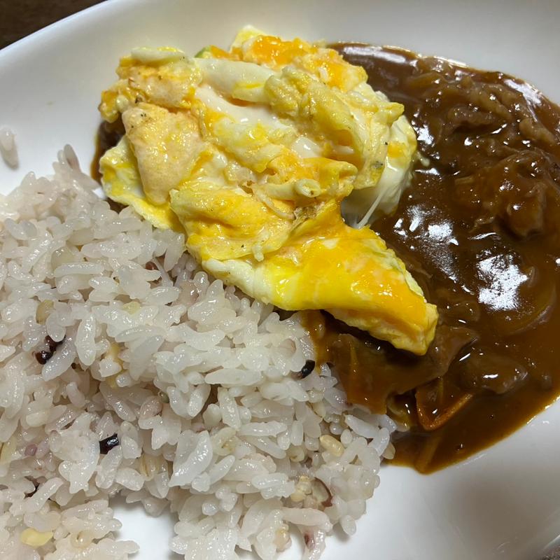 ヤハシライス(食品館アプロ もず店)