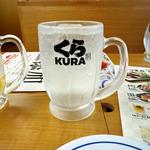 チューハイプレーン