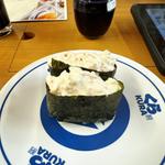 サラダ
