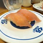 ビントロ(くら寿司 中目黒駅前店)