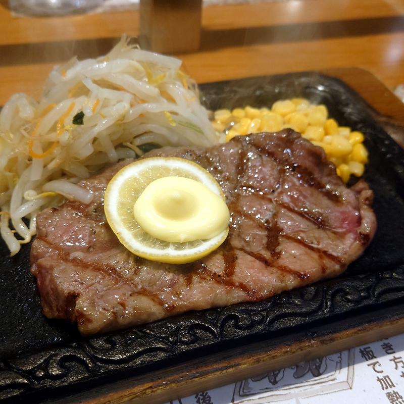 センパイ(センターリバーソラリアステージ店)