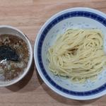 つけめん
