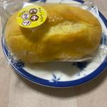 ハチミツパン(イオン金山店)