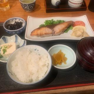 (海蔵)